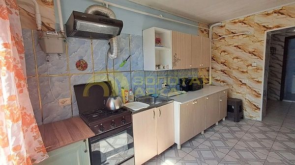 Дом, 245 кв.м.