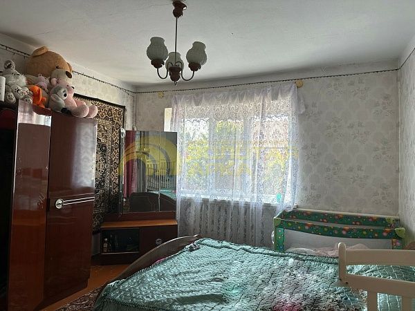 Дом, 91 кв.м.