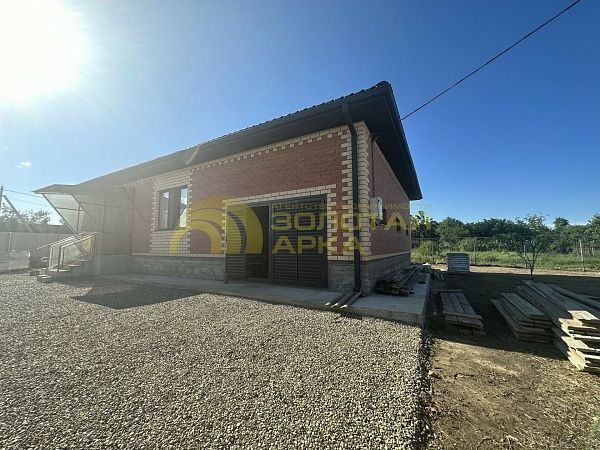 Дом с участком, 115 кв.м. Дом с участком, 115 кв.м.