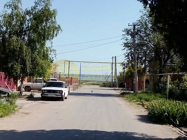 3-к квартира, 59 кв.м.