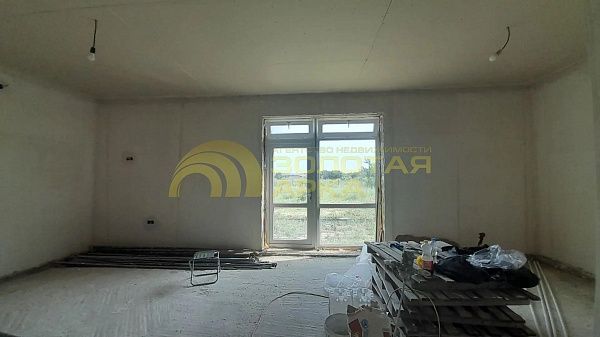 Дом, 97 кв.м.