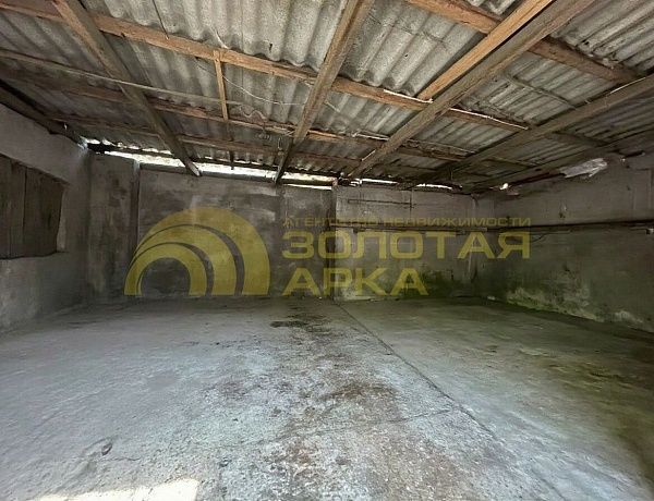 3-к квартира, 65 кв.м.