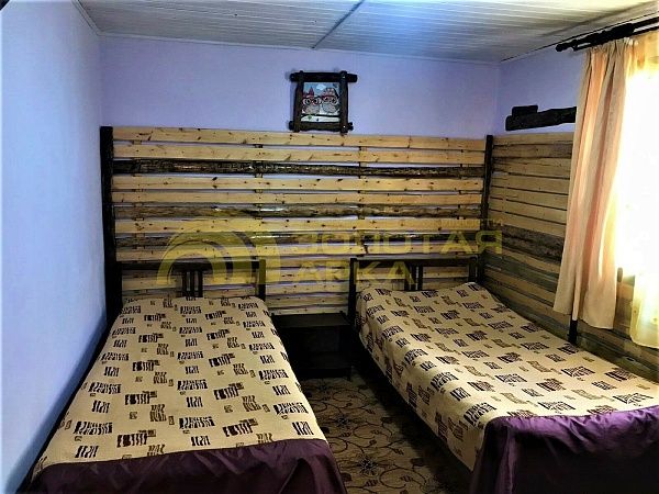 Дом с участком, 600 кв.м. Дом с участком, 600 кв.м.
