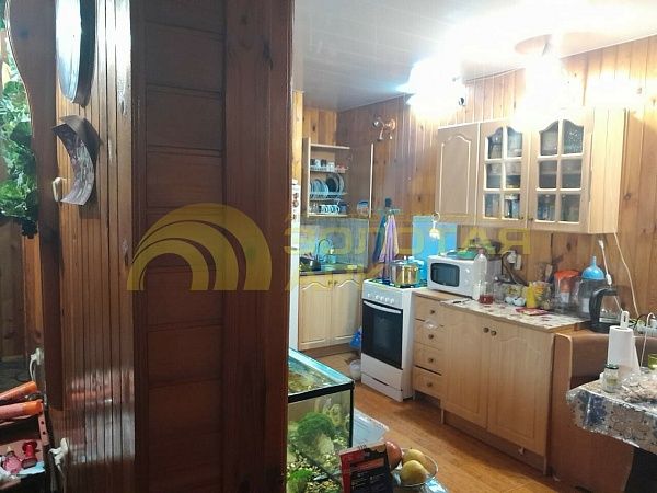 Дом с участком, 225 кв.м. Дом с участком, 225 кв.м.