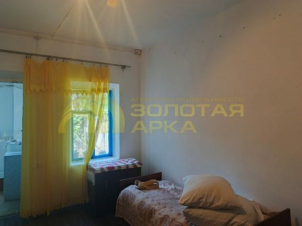 Комната , 16 кв.м.