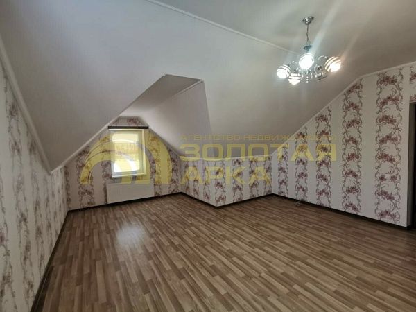 Таунхаус, 156 кв.м. Таунхаус, 156 кв.м.