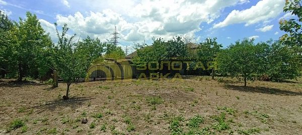 Дом, 62 кв.м.