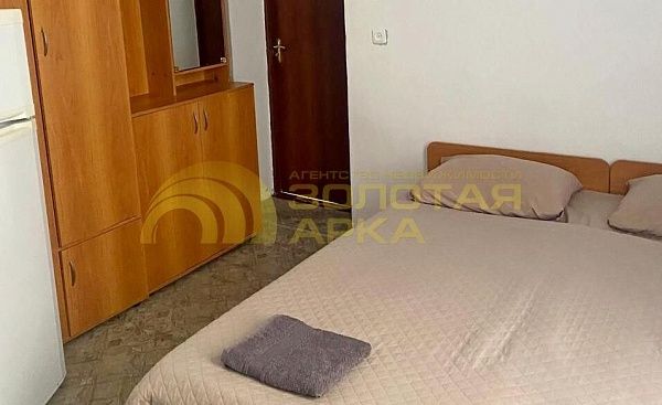 Гостиница, 220  кв. м, 
