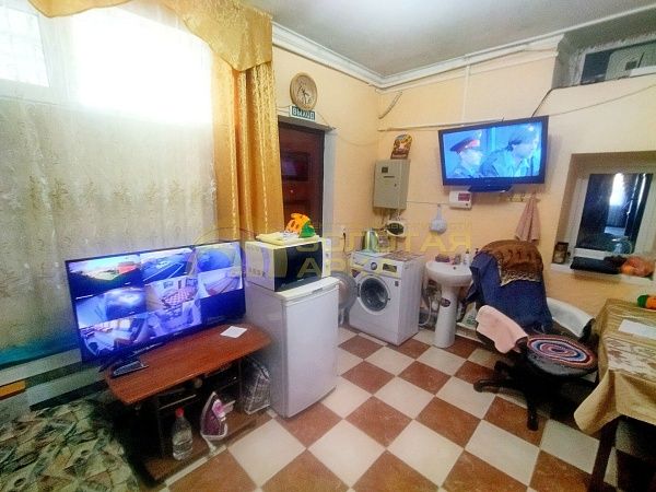 Гостиница, 306  кв. м, 

