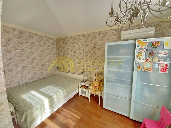 Дом с участком, 160 кв.м. Дом с участком, 160 кв.м.