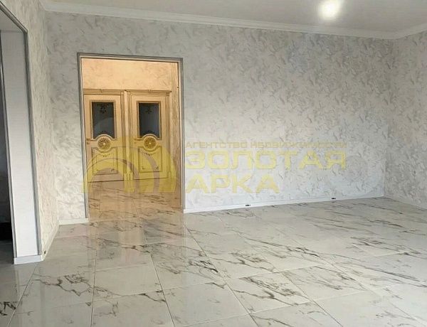 Дом, 105 кв.м.