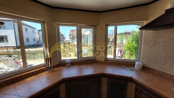 Гостиница, 330  кв. м, 
