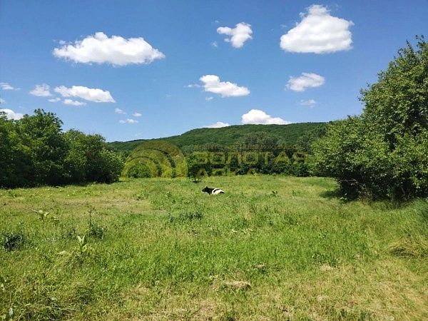 Дом, 45 кв.м., Краснодарский край, Крымский район, Новопокровское