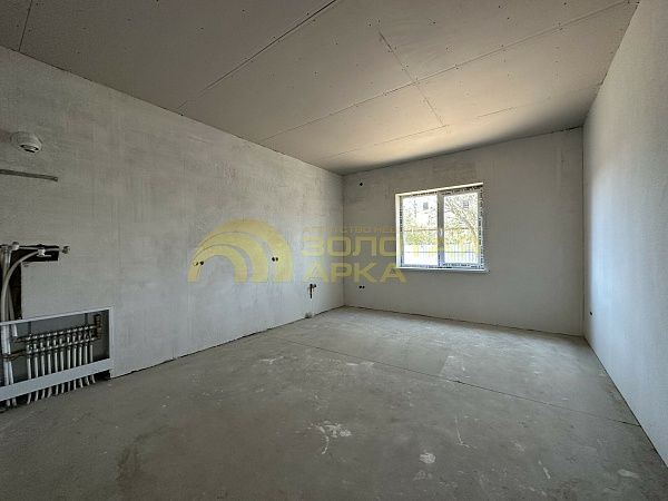 Дом с участком, 92 кв.м. Дом с участком, 92 кв.м.