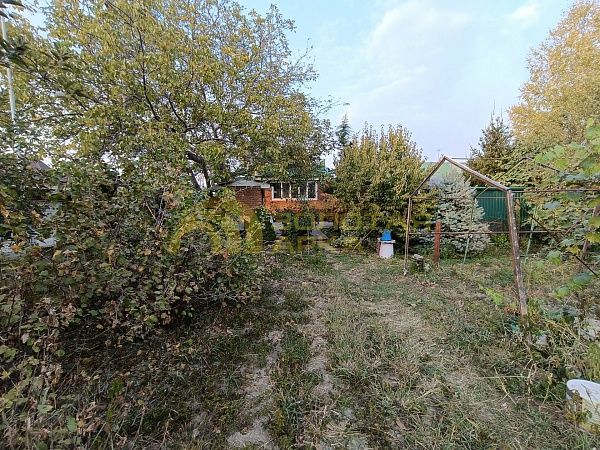 Дом, 83 кв.м.