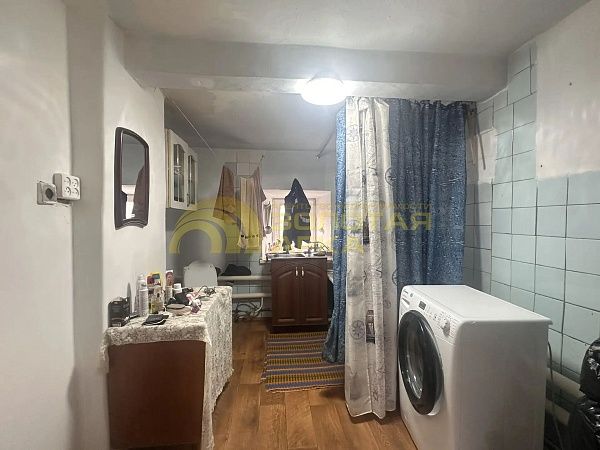 Дом, 54 кв.м.