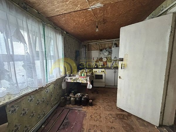 Дом, 67 кв.м.