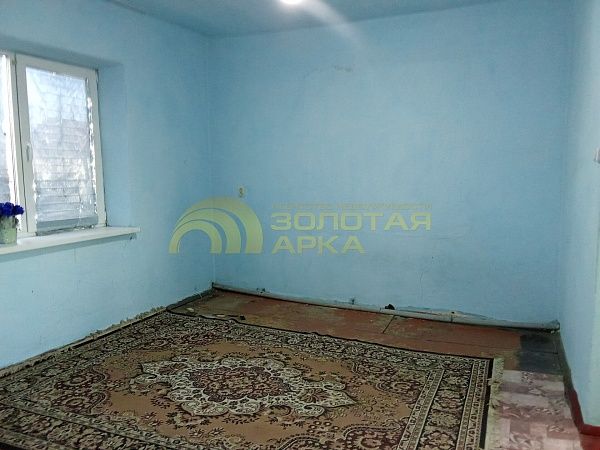 Дом, 39 кв.м.