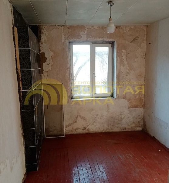 2-к квартира, 35 кв.м. 2-к квартира, 35 кв.м.