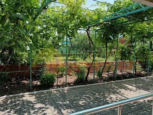 Гостиница, 323.4  кв. м, 
