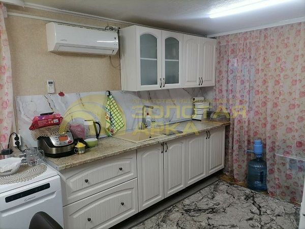 Дом, 50 кв.м.