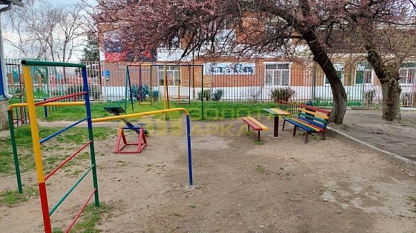 2-к квартира, 44 кв.м. 2-к квартира, 44 кв.м.