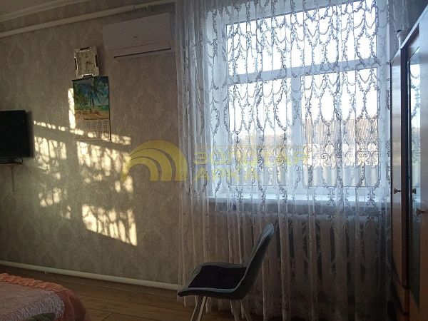 Дом, 130 кв.м.
