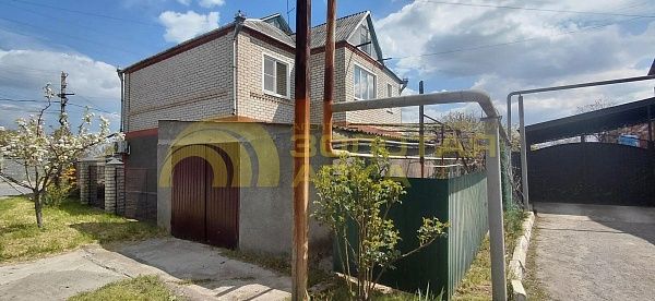 Дом, 141 кв.м.