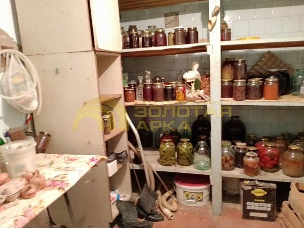 Дом с участком, 42 кв.м. Дом с участком, 42 кв.м.