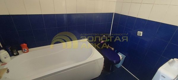 Дом с участком, 116 кв.м. Дом с участком, 116 кв.м.