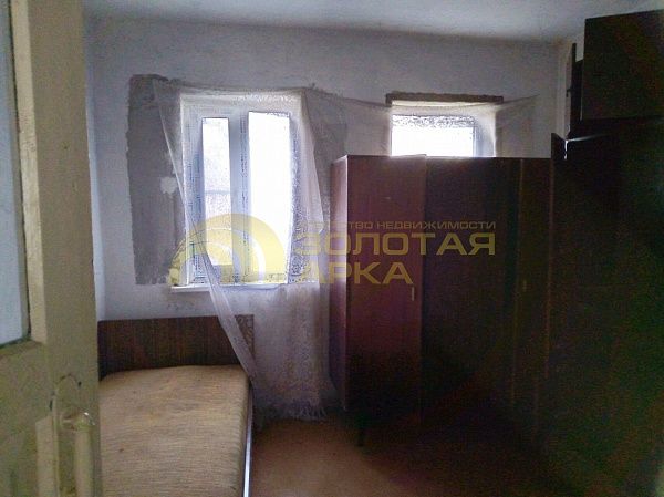 Дом с участком, 26 кв.м. Дом с участком, 26 кв.м.