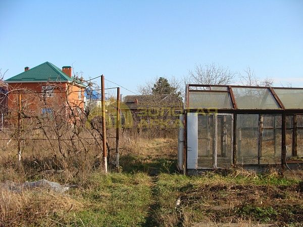 Дом с участком, 130 кв.м.