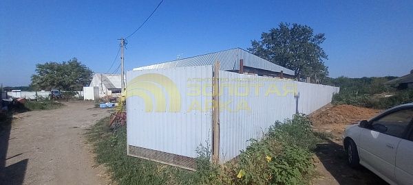Производственное помещение, 870 кв.м. Производственное помещение, 870 кв.м.