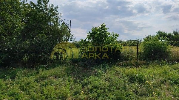 Участок