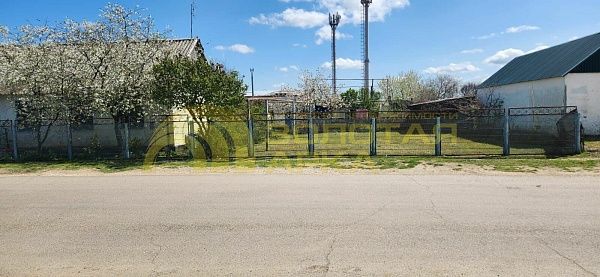 3-к квартира, 36 кв.м. 3-к квартира, 36 кв.м.