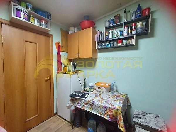 2-к квартира, 40 кв.м. 2-к квартира, 40 кв.м.