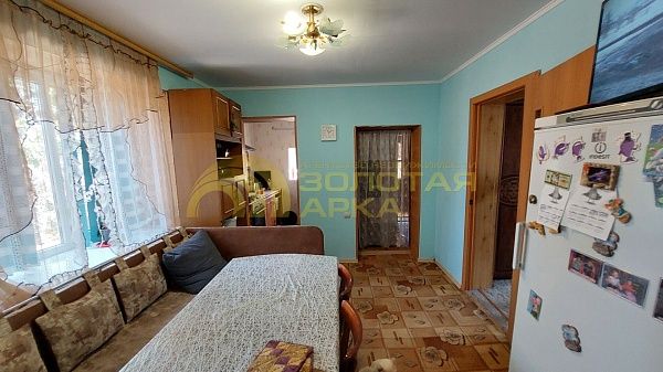Дом с участком, 112 кв.м. Дом с участком, 112 кв.м.