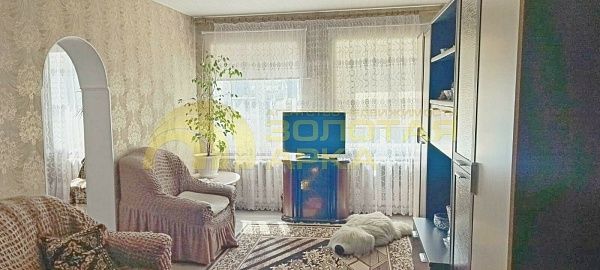 Дом с участком, 93 кв.м. Дом с участком, 93 кв.м.
