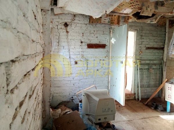 Дом с участком, 45 кв.м. Дом с участком, 45 кв.м.
