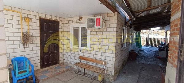 3-к квартира, 85 кв.м. 3-к квартира, 85 кв.м.