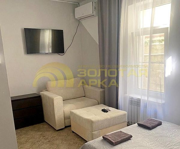 Гостиница, 220  кв. м, 

