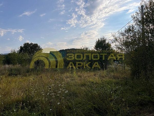Дом, 53 кв.м.