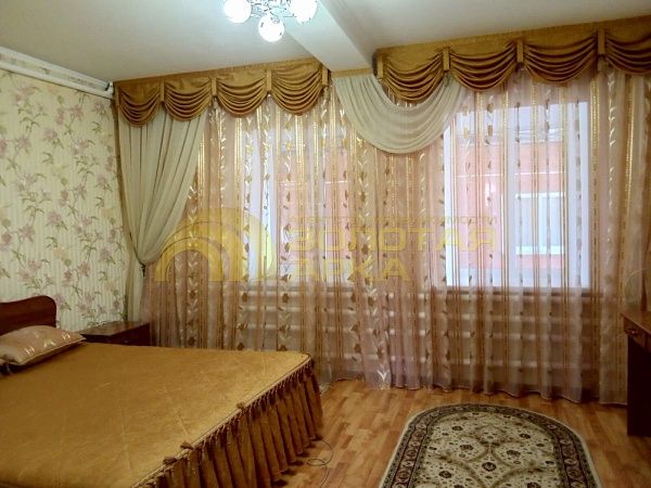 Дом, 58 кв.м.