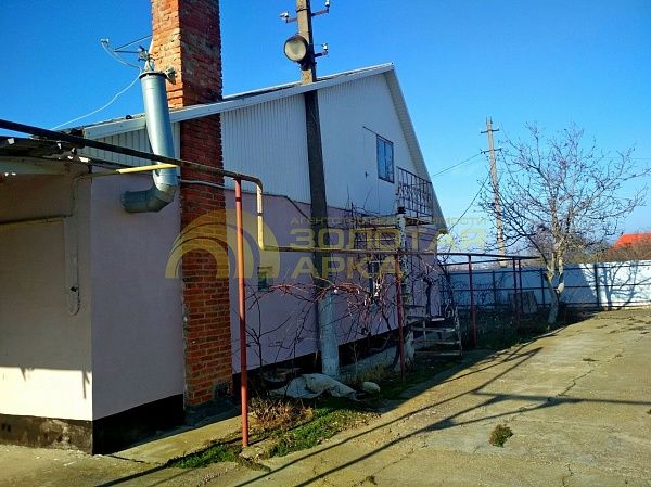 4-к квартира, 124 кв.м. 4-к квартира, 124 кв.м.