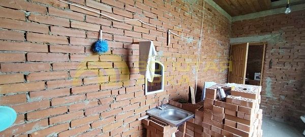 Коттедж, 150 кв.м. Коттедж, 150 кв.м.