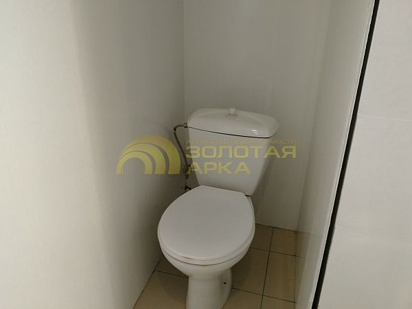 Дом с участком, 44 кв.м.