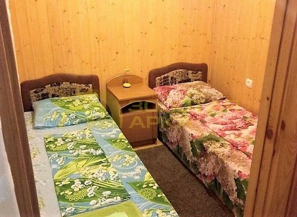 Дом с участком, 155 кв.м. Дом с участком, 155 кв.м.