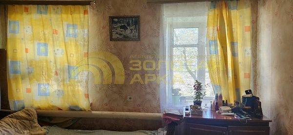 3-к квартира, 36 кв.м. 3-к квартира, 36 кв.м.