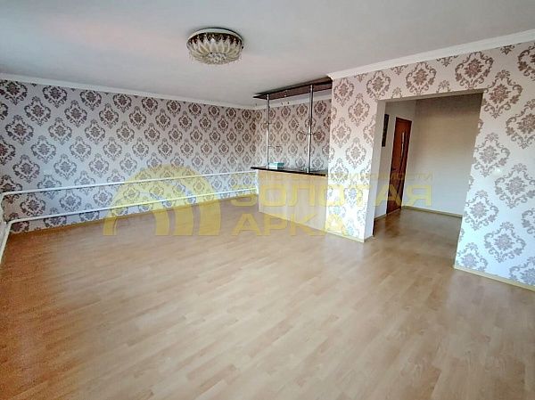 Дом, 79 кв.м.