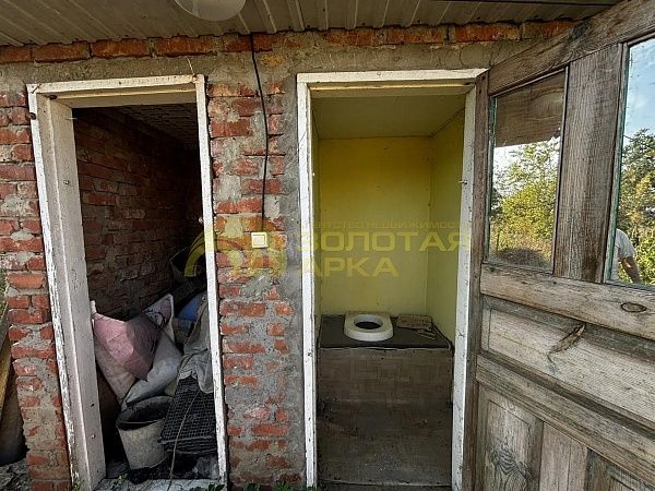 Дом, 73 кв.м.